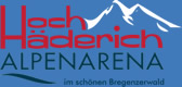 Alpenarena