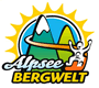 Alpsee Bergwelt