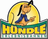 Hündle